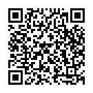 Rojer Maina Roje Chaina Song - QR Code