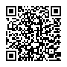 Allar Premer Banda Song - QR Code