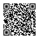 Jonaki Ki Sukhe Oi Song - QR Code