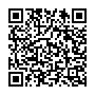 Nibedon Chorone Song - QR Code