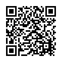 Aaja Mahiya Song - QR Code