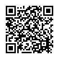 Itihaash Theke Uthey Esho Song - QR Code