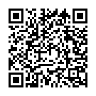 Oporinoto Roop Song - QR Code