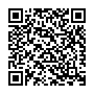 Hanuman Chalisa Song - QR Code