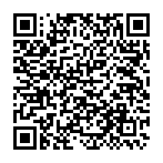 Khaamkheyali (feat. Shawon Khan) Song - QR Code