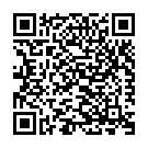 Josna Vora E Raate Song - QR Code