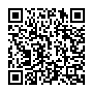 Nodite Borsha Song - QR Code