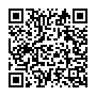 Amar Hiyar Majhe Song - QR Code