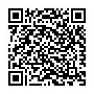 Chokher Niche Jomlo Kali Song - QR Code