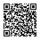 Tumi Jabe Vai Song - QR Code