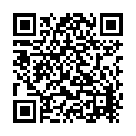 First Light Song - QR Code