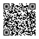 To M Serajul Haq - Letter 1 Song - QR Code