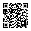 To Sachin Kar Song - QR Code