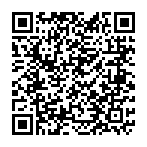 To Begum Shamsunnahar Mahmud - Letter 1 Song - QR Code