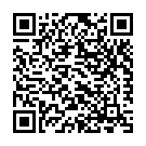 To Moulavi Abdul Gafur Song - QR Code