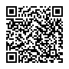 To Qazi Motahar Hossain - Letter 3 Song - QR Code