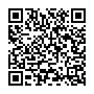 Mujhe Naulakha Mangawa De Re (Pump Up Mix) Song - QR Code