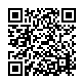 Chumma De Song - QR Code