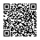 Bhanga Mon Ar Jora Nahi Jay Song - QR Code