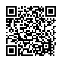 Tume Valobasha Nai Jodi Dao Song - QR Code