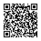 Abar Ashibo Fire Song - QR Code