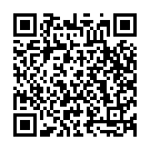 Bishwa Kobi Robindranath Song - QR Code