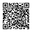 Baba Hal Chash Korto Song - QR Code