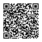 Fusion Remixes - Hum To Anything Karega - Kavan Kavan - Dj Aqeels Don Song - QR Code