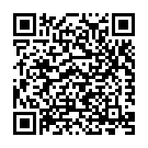 Roop Amar Purnima Chand Song - QR Code