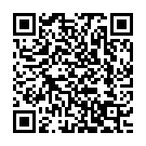 Tumne Mujhe Pucha Song - QR Code