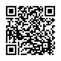 Banshi Song - QR Code