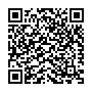 Achcha To Ham Chalte Song - QR Code