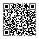 Ei Na Hole Bondhu Song - QR Code