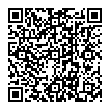 Fusion Remixes - Hum To Anything Karega - Pyar Mein Dil Pe - Kishore Da N Song - QR Code