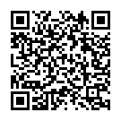 Amaroto Sadh Chilo Song - QR Code