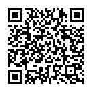 Kichu Bolbo Bole Esechhilem Song - QR Code