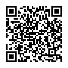 Tomar Kache E Bor Magi Song - QR Code