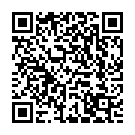 Bilaskhani Todi Song - QR Code