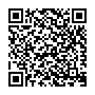 Ami Je Ke Tomer Song - QR Code