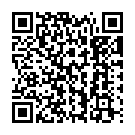 Alhaiya Bilabal Song - QR Code