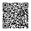 Bodhu Beshe Konna Song - QR Code