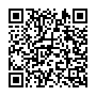 Aporupa Aporupa Song - QR Code