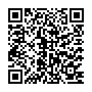 Bolchi Tomer Kane Kane Song - QR Code