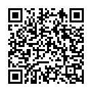 Chaiya Dekho Song - QR Code