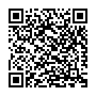 Aha Aaji E Basonte Song - QR Code