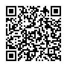 Ohe Malatilata Dole Song - QR Code