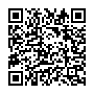 Amar Maloti Lota Song - QR Code