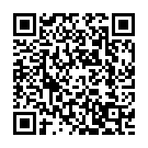 Tumi Daak Diyechho Song - QR Code