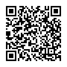 Neeve Chandramukhi Song - QR Code