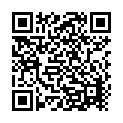 Oki Manasuya Song - QR Code